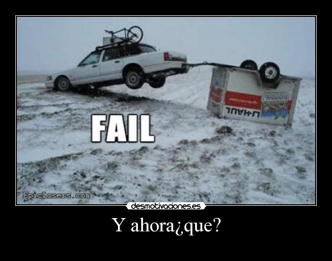 carteles wtf desmotivaciones