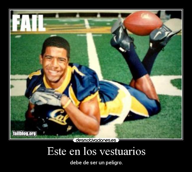 carteles todos desmotivaciones