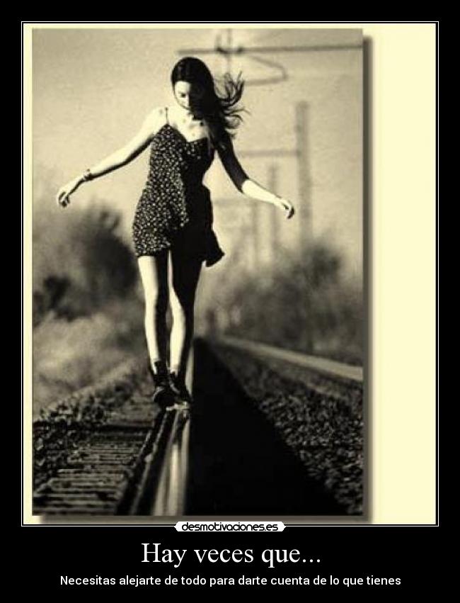 carteles vida desmotivaciones