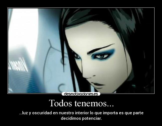 carteles verdades desmotivaciones