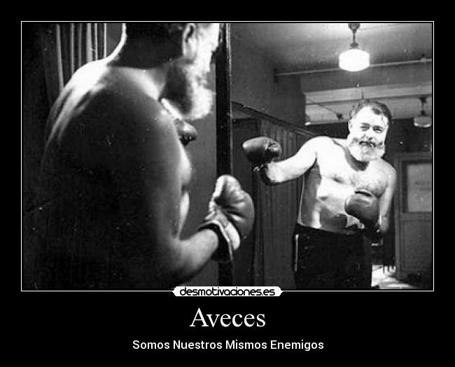 Aveces - 