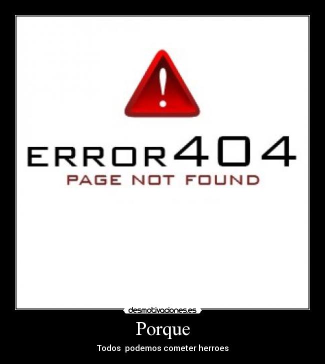 carteles parto troncho desmotivaciones