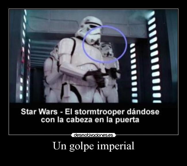 carteles  desmotivaciones