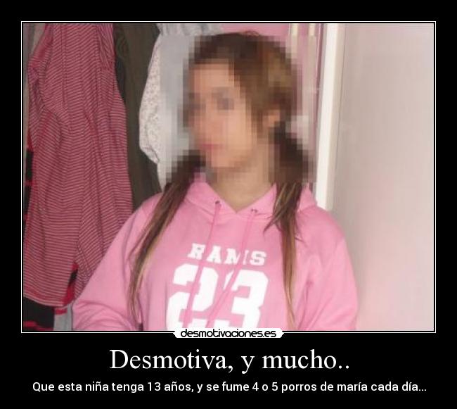 carteles bsfh desmotivaciones