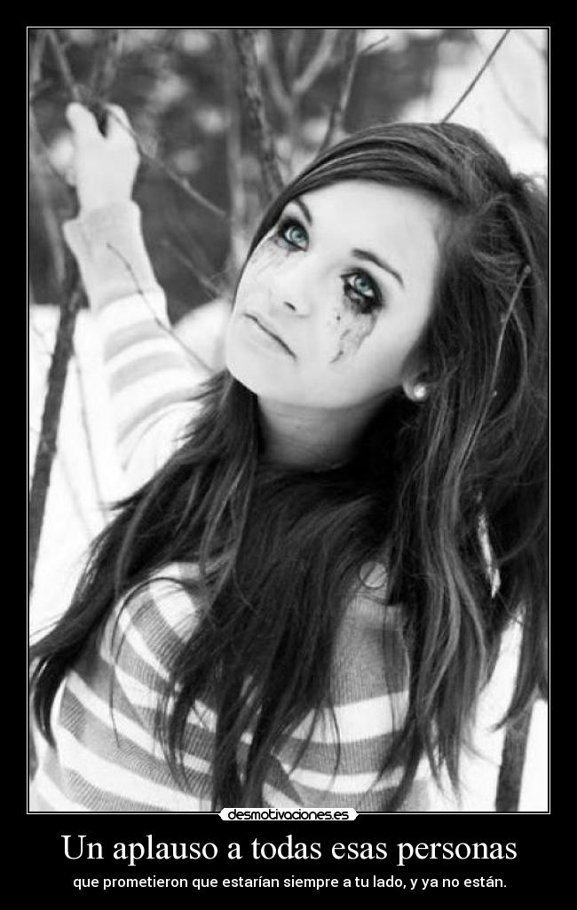 carteles siempre desmotivaciones