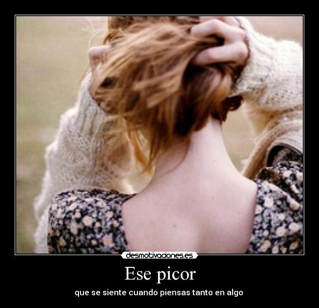 carteles pobee desmotivaciones