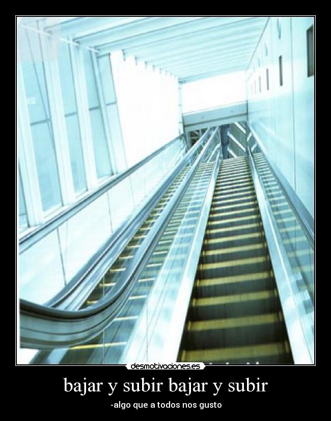 carteles ppppppppppppppppppppppppppp desmotivaciones