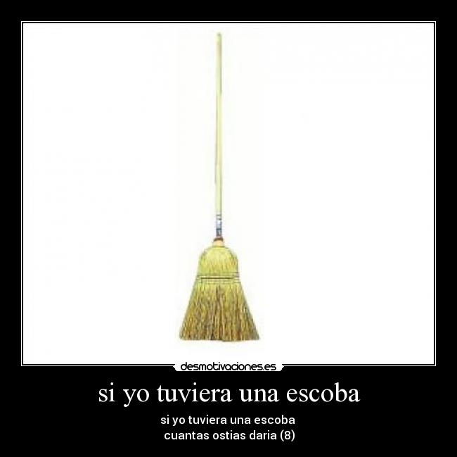 carteles desmotivaciones