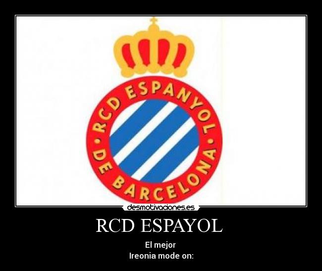 escudo espanyol