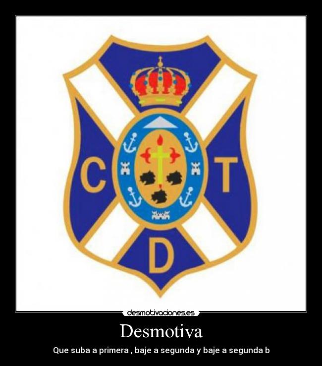 carteles que suba primera baje segunda baje segunda desmotivaciones