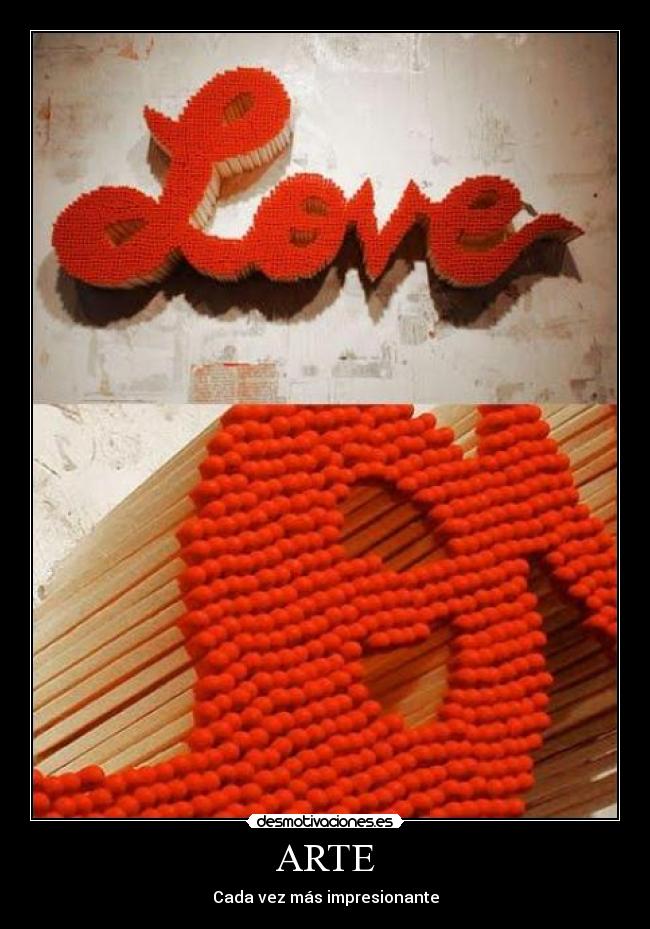 ARTE - 