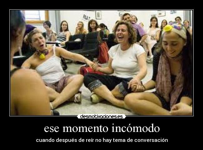 carteles desmotivaciones