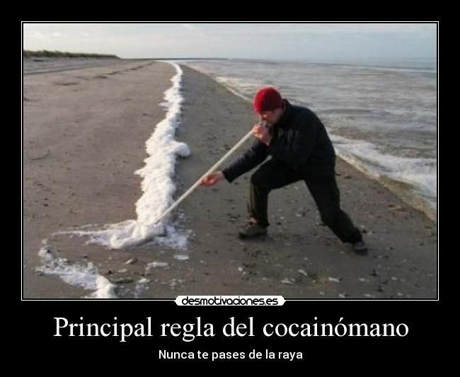 [Trip report] Mi pésima experiencia con la merca Taringa!