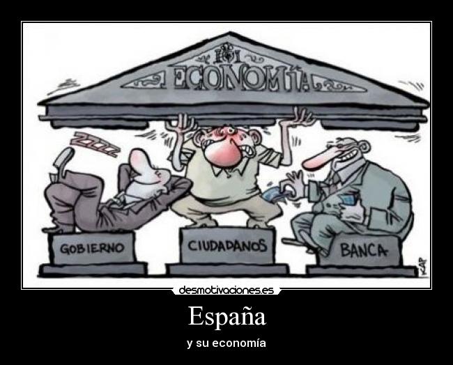 España -