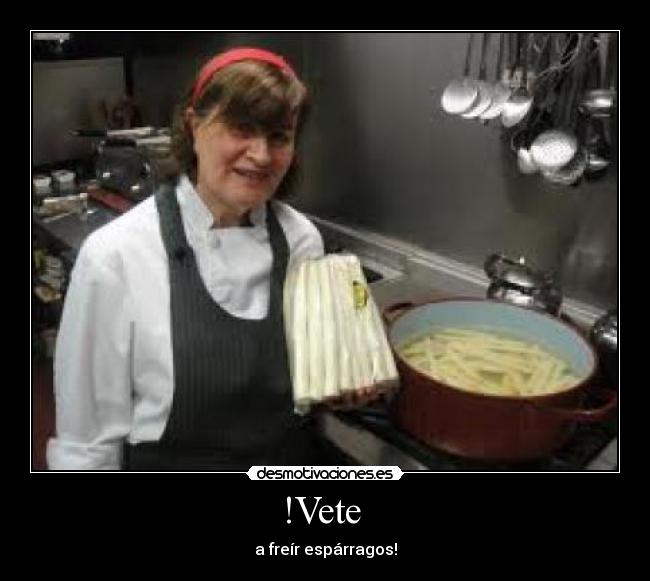 !Vete  - 
