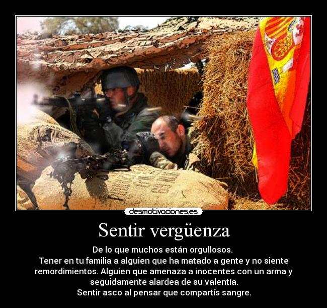 carteles desmotivaciones