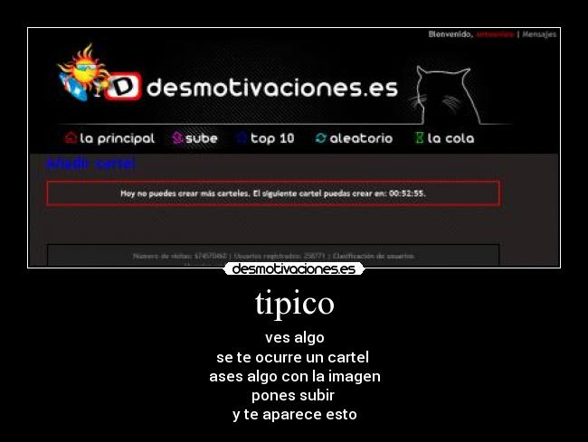 tipico - 