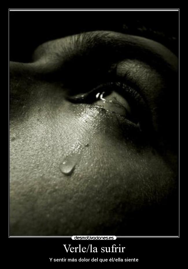 carteles desmotivaciones