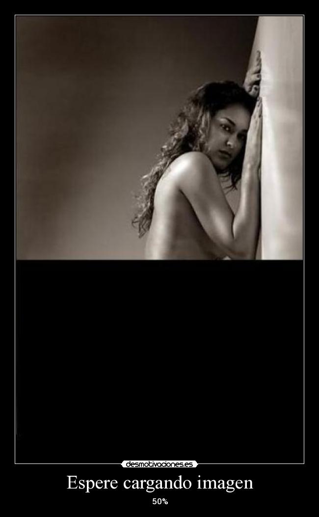 Espere cargando imagen -