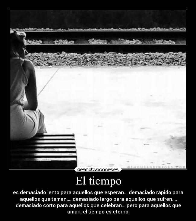 carteles arbitacrazy96 desmotivaciones