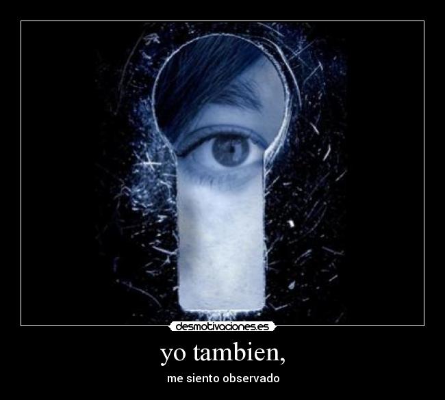 carteles iooooo desmotivaciones