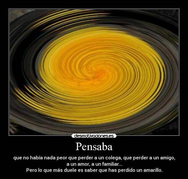 Pensaba - 