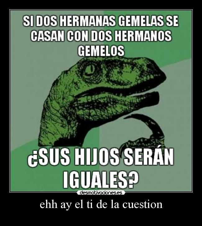 carteles ehh cuestion desmotivaciones