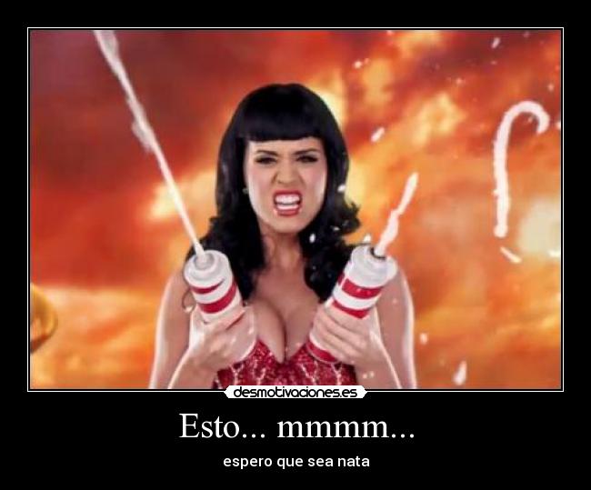 carteles lol desmotivaciones