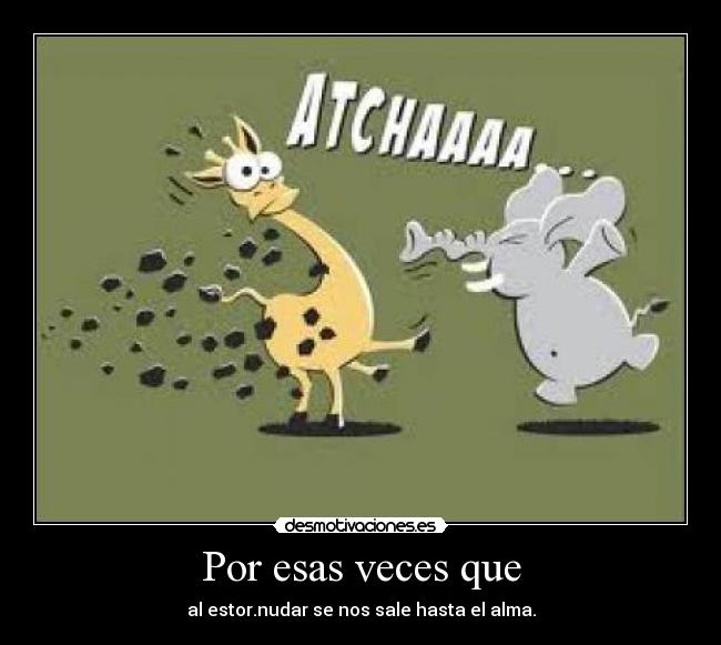 carteles diug desmotivaciones