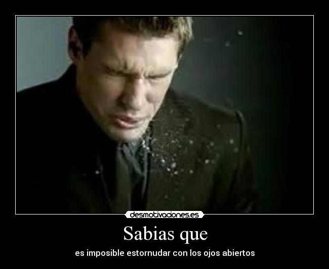 carteles fsfsdgdfv desmotivaciones