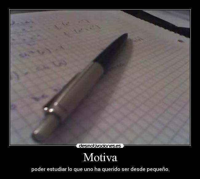 Motiva - 