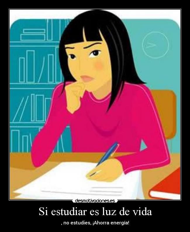 carteles vida poipiop desmotivaciones