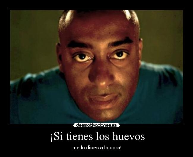 numeros de putas por whatsapp negro numeros de putas por whatsapp negro