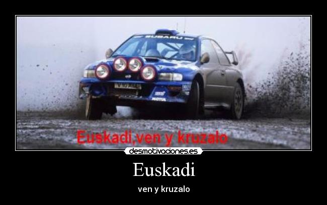 carteles cultu14 desmotivaciones