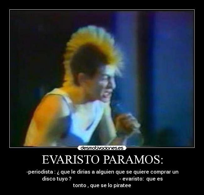 carteles desmotivaciones