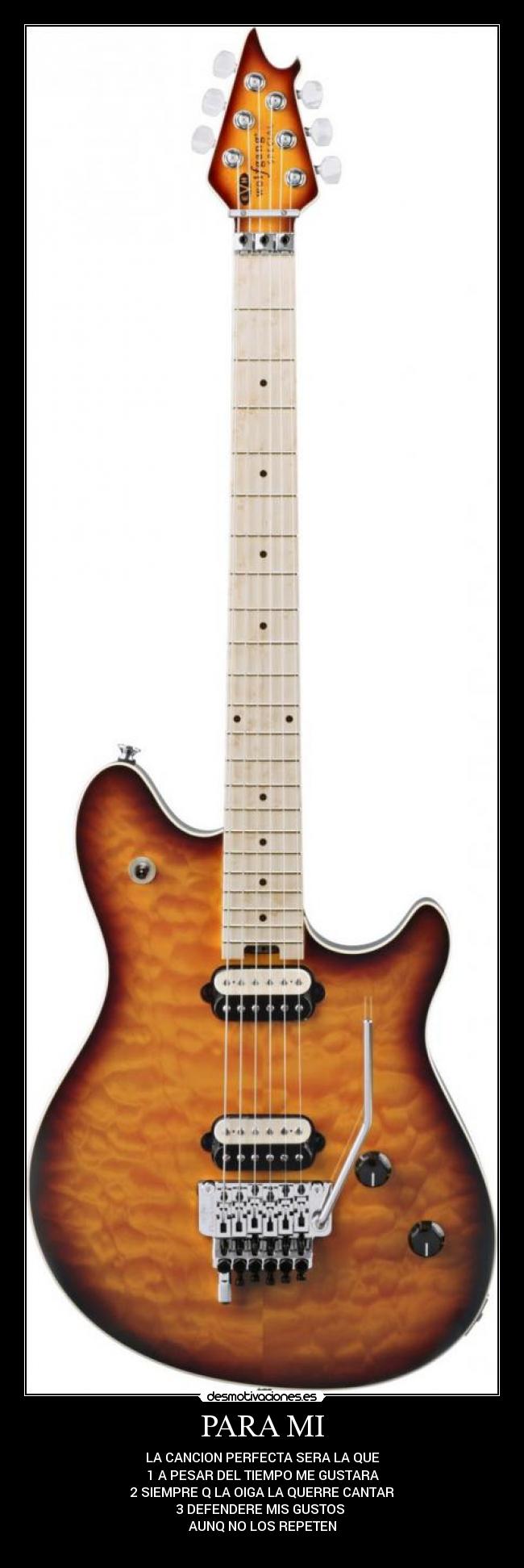 carteles para desmotivaciones