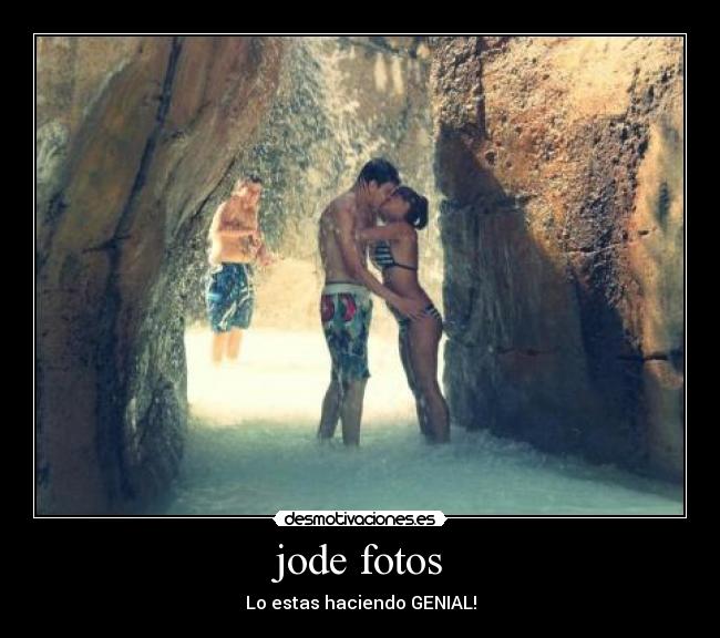 jode fotos - 