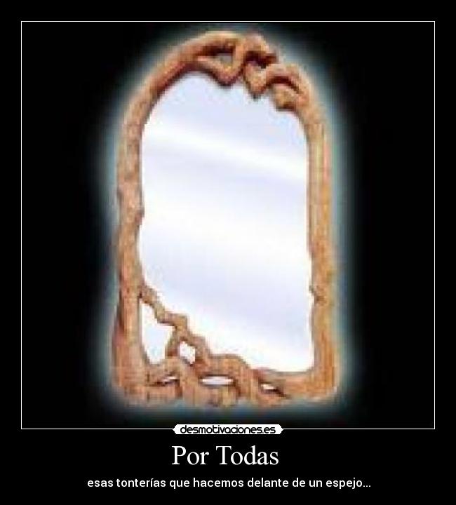 Por Todas -