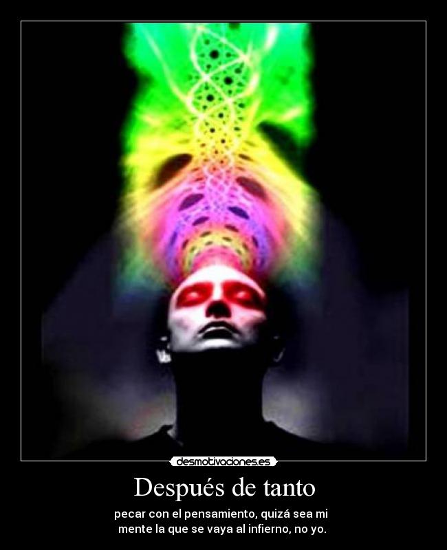 carteles laura_plas desmotivaciones