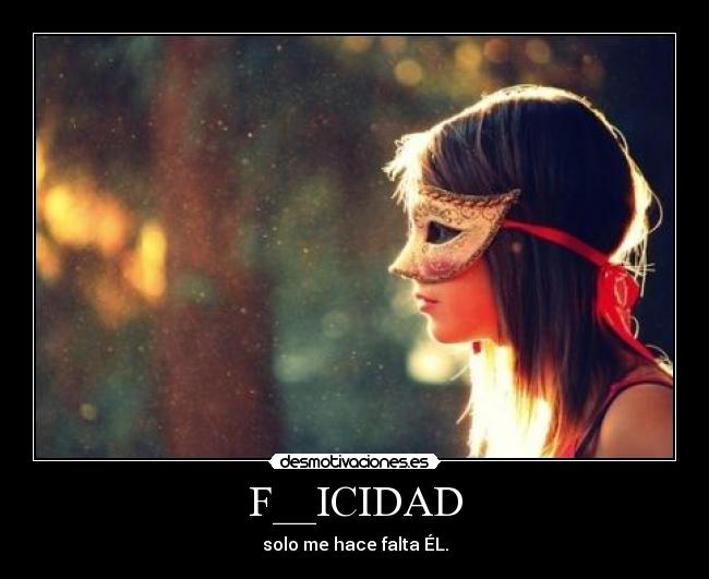 F__ICIDAD -