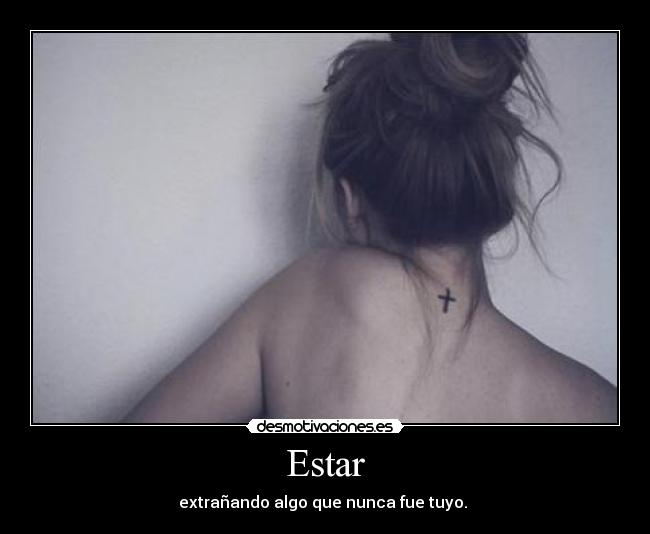 Estar - 