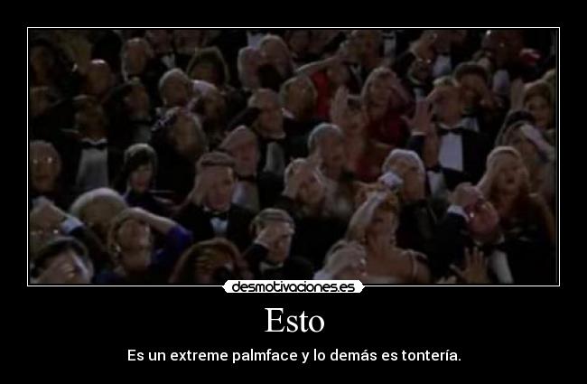 carteles rdtrt desmotivaciones