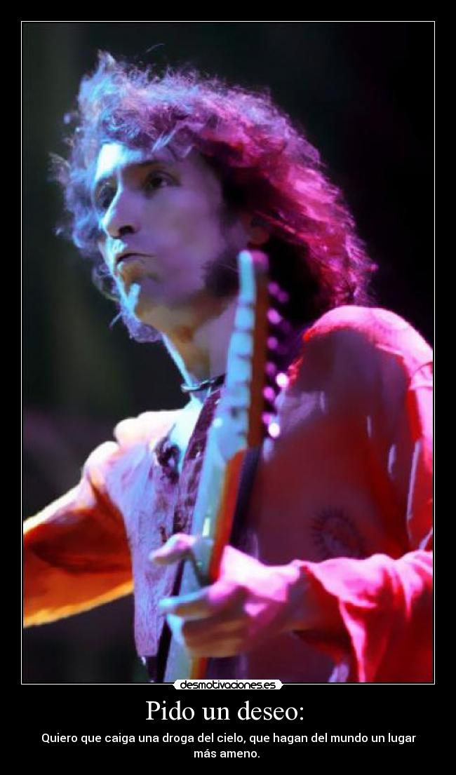 carteles mariuki desmotivaciones