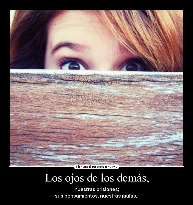 carteles mariuki desmotivaciones