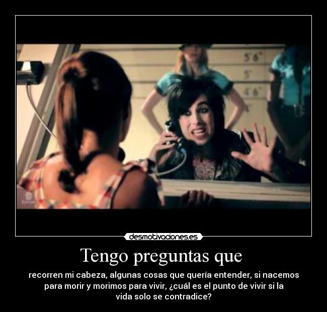 carteles dark desmotivaciones