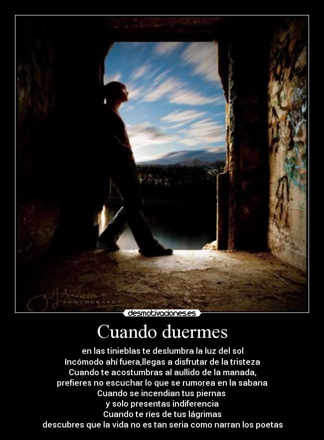 carteles walt_k desmotivaciones