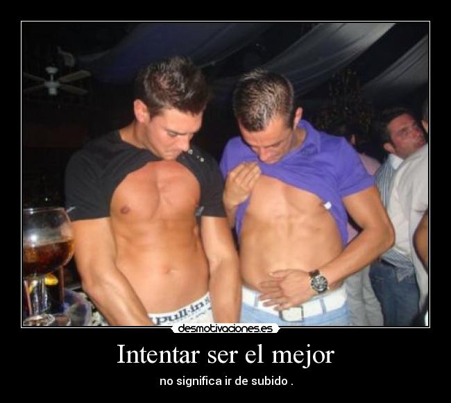 carteles epi desmotivaciones