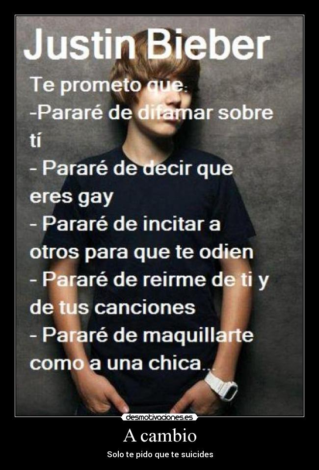 carteles jajaja desmotivaciones