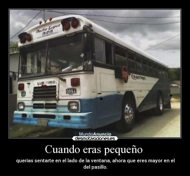 carteles inesiitaa desmotivaciones