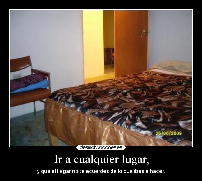 carteles sitios suele pasar desmotivaciones